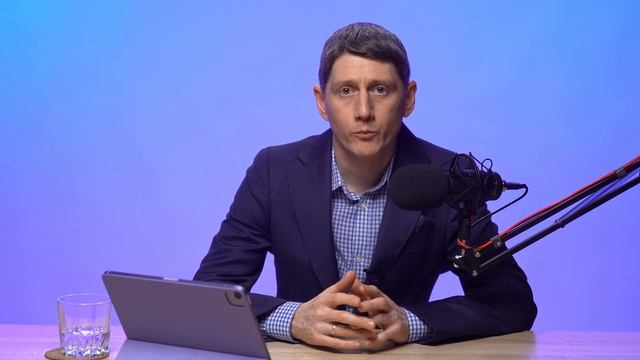 ФотоЯрмарка