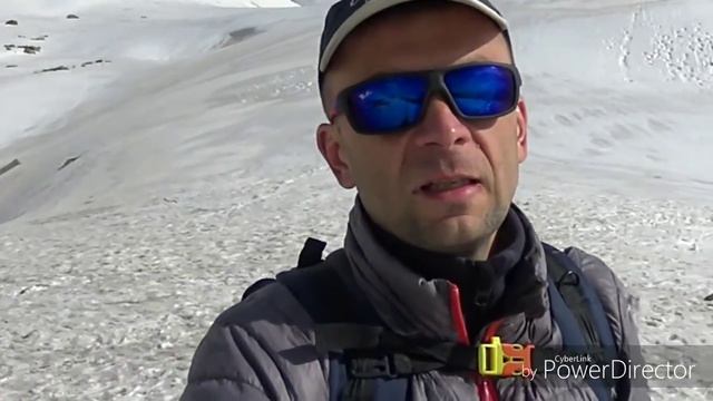 Индия ,Химачал Прадеш , Вашишт , озеро Бригу смотреть онлайн