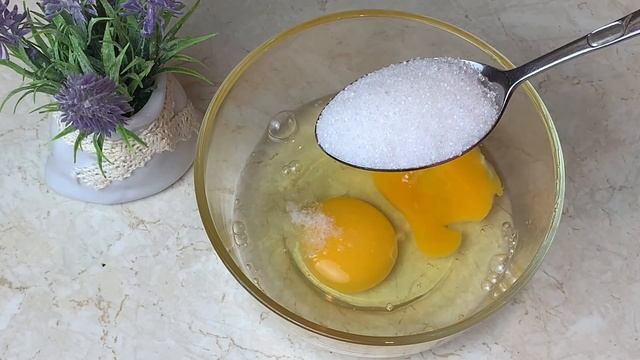 Рецепты с тыквой: вкусно и полезно