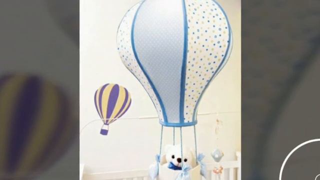 На большом воздушном шаре песня смотреть онлайн