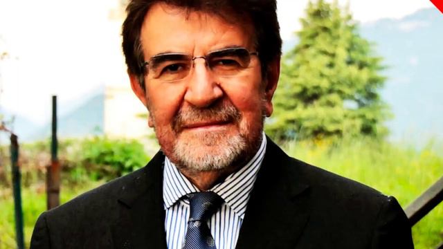 Ospiti dell'Asso nella manica смотреть онлайн