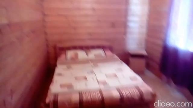 V 20190616 112038 Apnl3Zfm Wgiu смотреть онлайн