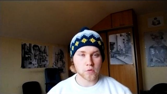 Подводим итоги и поздравляем с наступающим 2024 годом смотреть онлайн