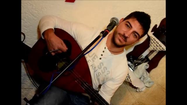 ΜΠΙΝΗΣ ΖΑΜΠΕΤΟΥΛΑΣ-ΑΝΕΜΩΝΗ ΜΟΥ (Mpinis Zampetoulas-Anemoni mou) смотреть онлайн