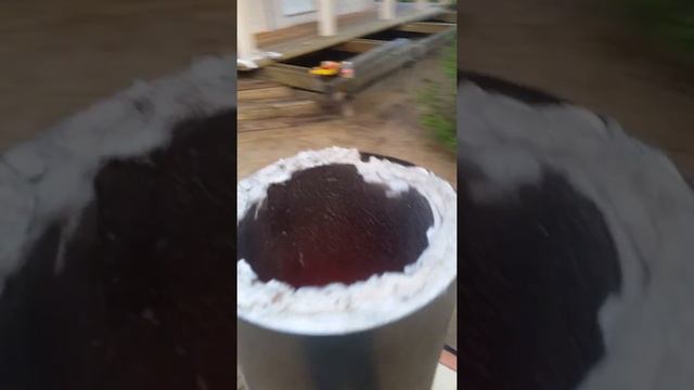 20181105 150707 Furno-R Model 6-1 смотреть онлайн