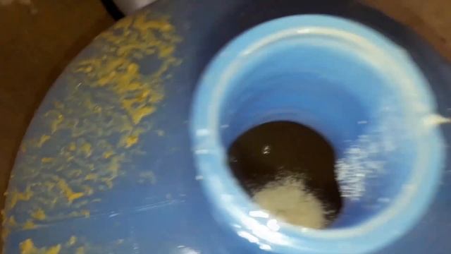 COMO NO HACER UNA CERVEZA AHRE (IPA INDIAN PALE ALE) смотреть онлайн