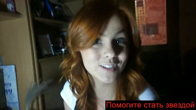 девушка красиво поет Радослава Богуславская يغني بشكل جميل смотреть онлайн