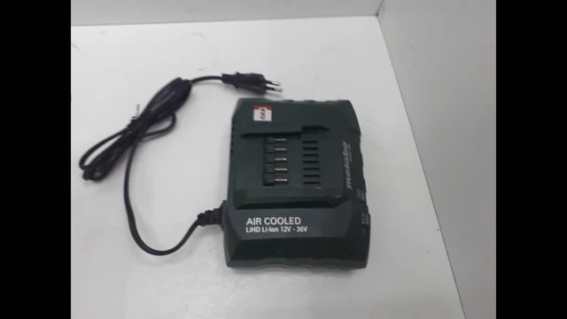 Видео №330115