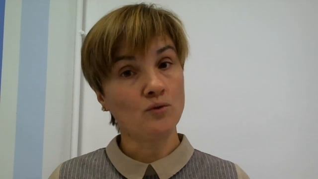 Объединение "Шаг в будущее" | Как избежать травм на кухне? смотреть онлайн