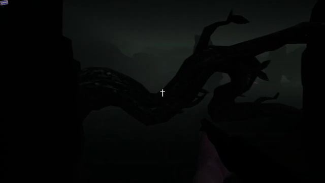 Devil inside - FULL GAME- devil inside us: roots of evil #devilinside смотреть онлайн