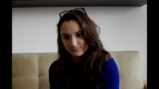 МАША/КАТЯ:Whisper Challange.МЫГОРИМ,ВАУТ,ЛЕМУРВШТАНАХ смотреть онлайн