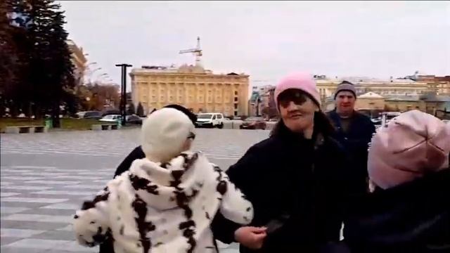 ЗАХМЕЛЕВ Я ТЕБЯ ПОЦЕЛУЮ!!!НОЯБРЬ 2022.ХАРЬКОВ. смотреть онлайн