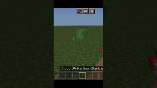 Project homeland addon for minecraft 1.19 showcase смотреть онлайн