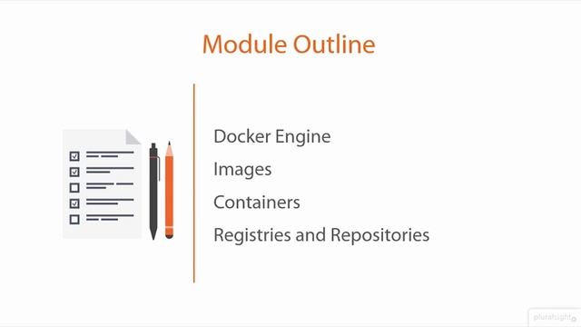 05 01 Module Intro (Docker) смотреть онлайн