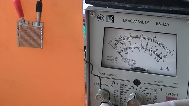 Флюс Альфа Alpha OM-338-T Обзор и тестирование смотреть онлайн