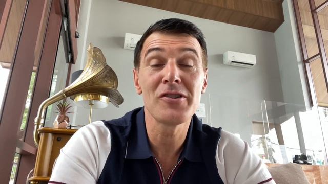 Что происходит на крипторынке и зачем нужно обучаться? смотреть онлайн