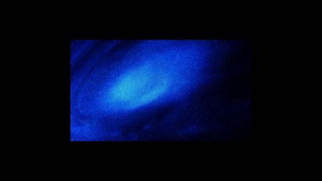 Дорогие мои друзья это пробное видео.Сразу прошу прощение за плохое качество всем удачи. смотреть онлайн