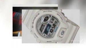 продажа часы наручные мужские casio g shock