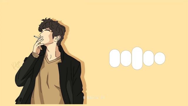 Ped Up Lyrics Best Mobile Ringtone 2023