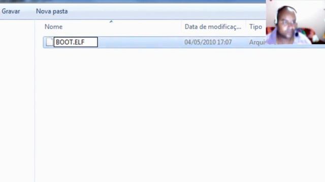 video aula ps2 pelo USB com celular ou pen drive.wmv смотреть онлайн