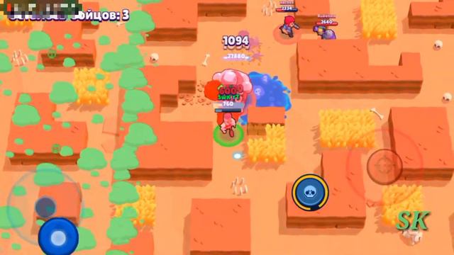 Путь твинка №2.Аппаю 1000 кубков смотреть онлайн