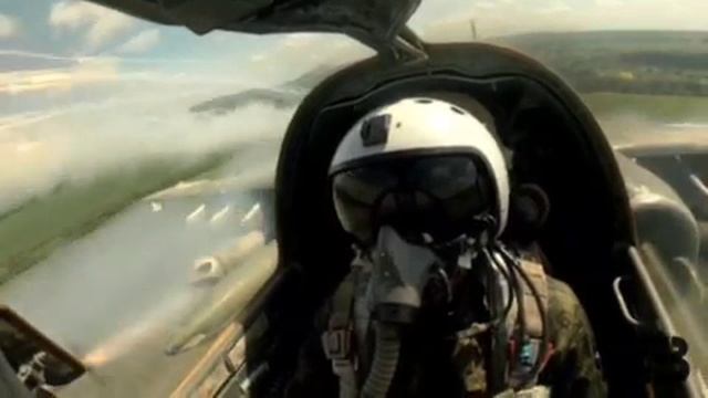 Наши Грачи смотреть онлайн