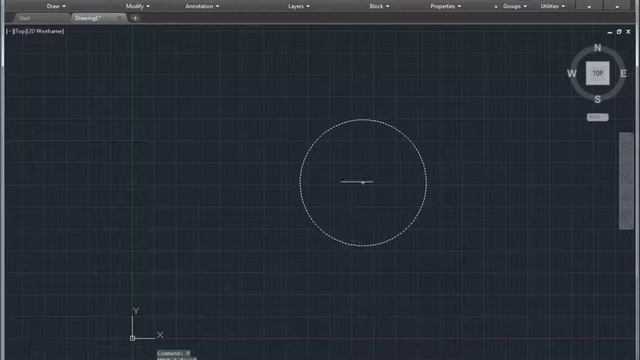 autocad tutorial for mechanical engineers in english смотреть онлайн