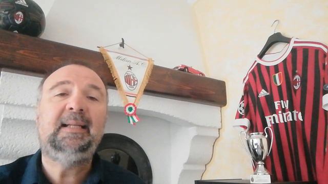 Una pioggia di gol смотреть онлайн