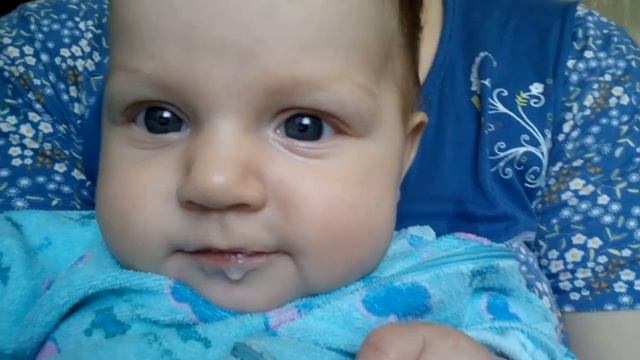 Первый хвостик) смотреть онлайн