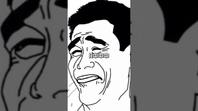 Зачем нужны СОСКИ? смотреть онлайн