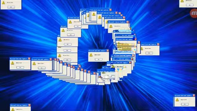 Error user name 666 no FPS?............................................HD DVD ! смотреть онлайн