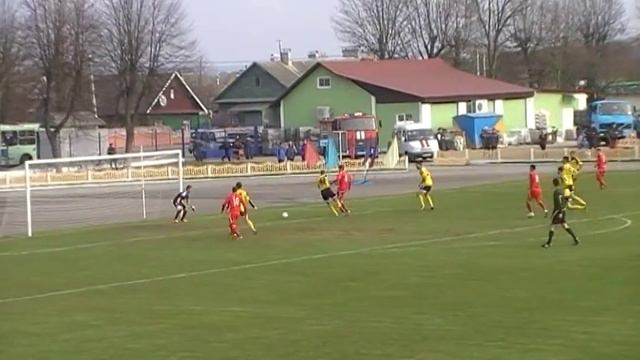 СЛОНИМ ЗВЕЗДА БГУ 1 11 14 смотреть онлайн