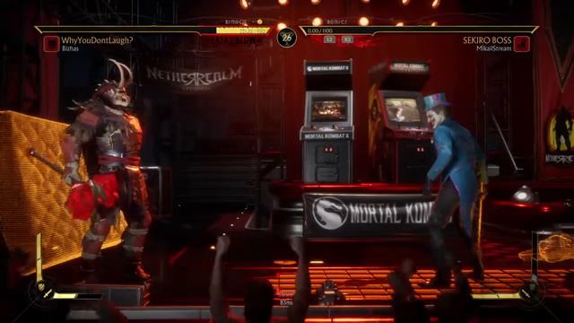 Mikail stream смотреть онлайн