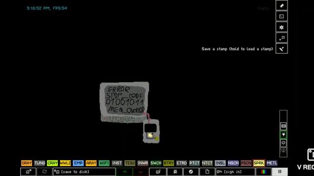 [отдельная тема] как запустить Microsoft Excel на crt мониторе (урочек в павдеу тоу) смотреть онлайн