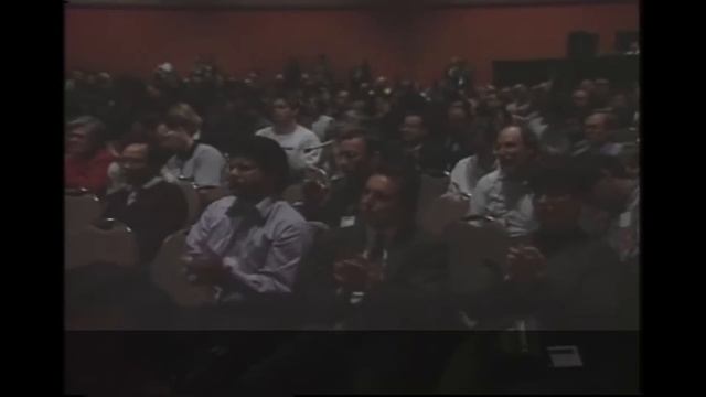 Шокирующая правда о программировании смотреть онлайн