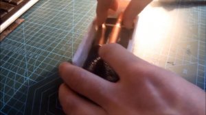 "Патроны 7.62 × 54 R 7Н14" своими руками