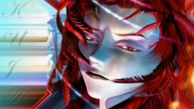 The Best Final Fantasy Music