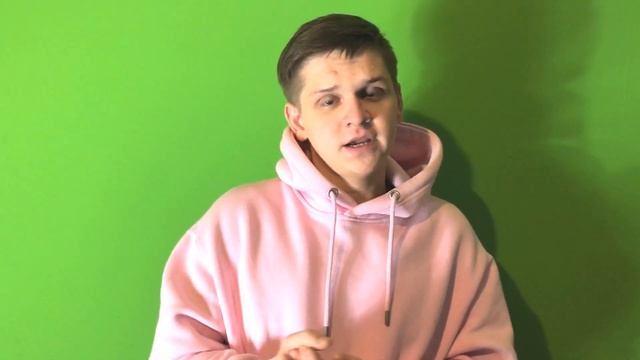 ✅РОМА-ИНТЕР/СТАВКИ НА ФУТБОЛ/ПРОГНОЗЫ НА СПОРТ смотреть онлайн