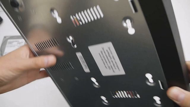 Что нового в регистраторе Линия XVR-8 H265 смотреть онлайн