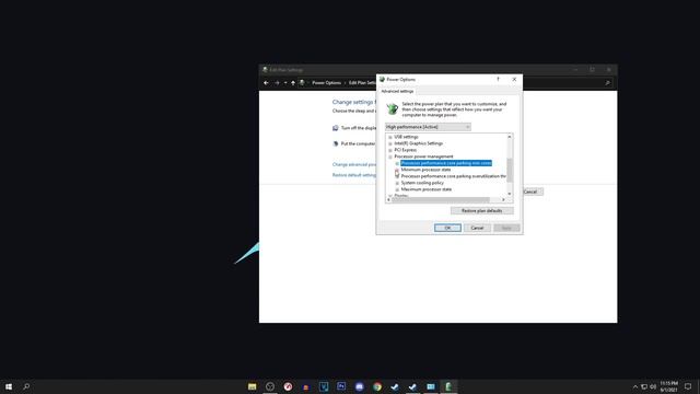 How to get more FPS in Warframe 2021 смотреть онлайн