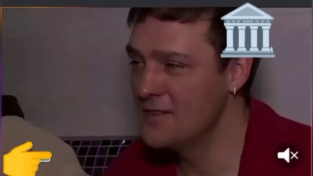 На кону миллионы: заброшенный дом Шатунова оказался с «сюрпризом»#юрийшатунов #недвижимость смотреть онлайн
