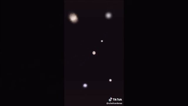 Вселенная,космос,галактика,солнечная система,земля,страна,город,район,дерево,капля《Tik Tok》 смотреть онлайн