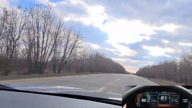 Jetour X70. Разгон до 100. Расход топлива. Подвеска. Шумоизоляция. Круиз. Слепые зоны. Свет фар. смотреть онлайн