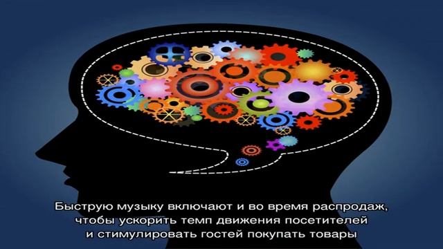 Как нас обманывают в магазинах одежды, чтобы мы купили вещь: 4 трюка смотреть онлайн