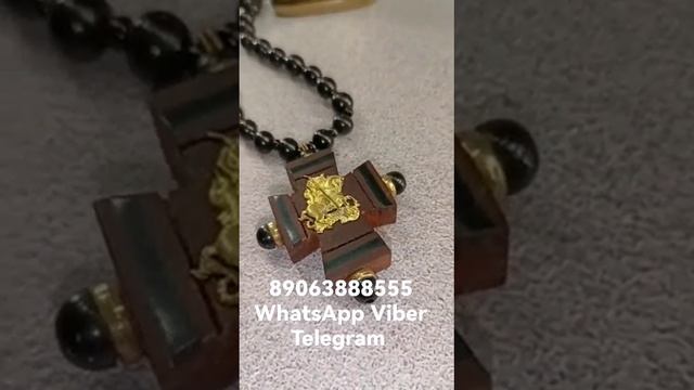 89063888555 WhatsApp, Viber, Telegram смотреть онлайн