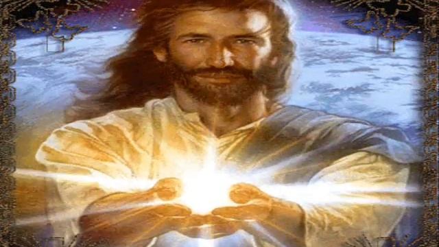 С ПРАЗДНИКОМ СВЯТОЙ ТРОИЦЫ !!! смотреть онлайн