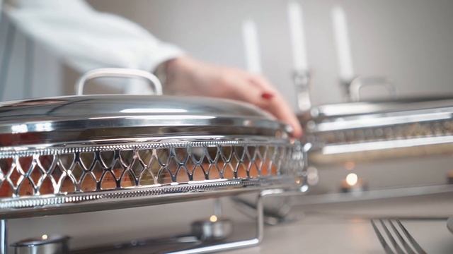 Agness. Обзор мармитов со стеклянной формой для запекания смотреть онлайн