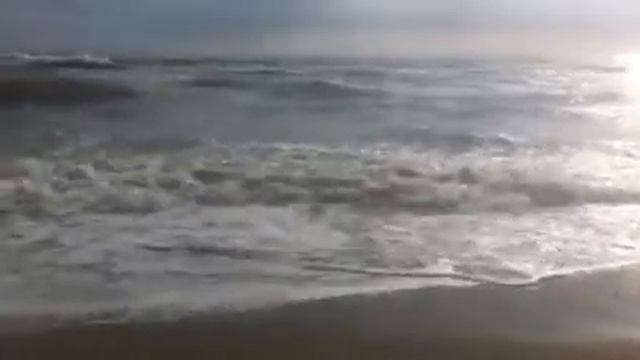Vagues de Mer Torre del Lago Puccini Toscana смотреть онлайн