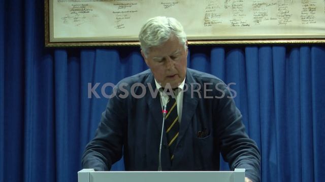 10 vjet nga përfundimi i mbikëqyrjes së pavarësisë, Kurti: Kosova më e fortë se kurrë смотреть онлайн