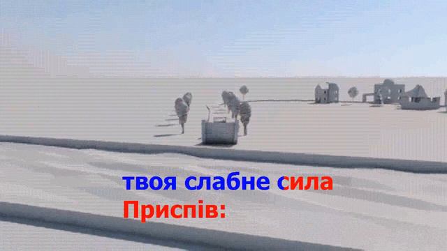 Вихід є Світлана Тарабарова Караоке+ смотреть онлайн